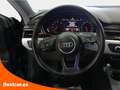 Audi A5 Coupé 2.0 TFSI S tronic 140kW Gris - thumbnail 11