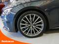 Audi A5 Coupé 2.0 TFSI S tronic 140kW Gris - thumbnail 18