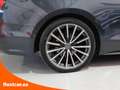 Audi A5 Coupé 2.0 TFSI S tronic 140kW Gris - thumbnail 17