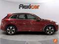 Audi Q5 40 TDI quattro-ultra S tronic 140kW Burdeos - thumbnail 4