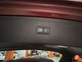 Audi Q5 40 TDI quattro-ultra S tronic 140kW Burdeos - thumbnail 17