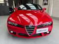 Alfa Romeo Brera 1750 TBi Piros - thumbnail 2