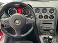 Alfa Romeo Brera 1750 TBi Roşu - thumbnail 10