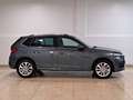 Skoda Kamiq 1.5 TSI Ambition DSG Blau - thumbnail 7