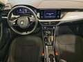 Skoda Kamiq 1.5 TSI Ambition DSG Blau - thumbnail 6