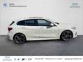 BMW 118 118dA 150ch M Sport - thumbnail 7
