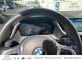 BMW 118 118dA 150ch M Sport - thumbnail 11