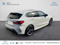 BMW 118 118dA 150ch M Sport - thumbnail 8