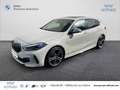 BMW 118 118dA 150ch M Sport - thumbnail 1