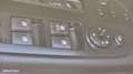 SsangYong Rexton 270 XDI 186CH GRAND LUXE BA Zwart - thumbnail 28