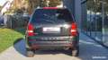 SsangYong Rexton 270 XDI 186CH GRAND LUXE BA Zwart - thumbnail 6