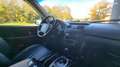 SsangYong Rexton 270 XDI 186CH GRAND LUXE BA Zwart - thumbnail 20