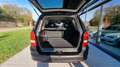 SsangYong Rexton 270 XDI 186CH GRAND LUXE BA Zwart - thumbnail 9