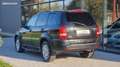 SsangYong Rexton 270 XDI 186CH GRAND LUXE BA Zwart - thumbnail 7