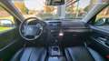 SsangYong Rexton 270 XDI 186CH GRAND LUXE BA Zwart - thumbnail 11