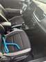 Kia Stonic 1.0 T Black Edition ISG - thumbnail 6