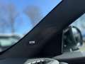 Nissan Qashqai 1.3 MHEV Xtronic Tekna Plus | MEGA VOORRAAD VOORDE Blauw - thumbnail 16