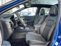 Nissan Qashqai 1.3 MHEV Xtronic Tekna Plus | MEGA VOORRAAD VOORDE Blauw - thumbnail 8