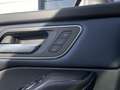 Nissan Qashqai 1.3 MHEV Xtronic Tekna Plus | MEGA VOORRAAD VOORDE Blauw - thumbnail 17