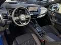 Nissan Qashqai 1.3 MHEV Xtronic Tekna Plus | MEGA VOORRAAD VOORDE Blauw - thumbnail 9