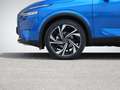 Nissan Qashqai 1.3 MHEV Xtronic Tekna Plus | MEGA VOORRAAD VOORDE Blauw - thumbnail 7