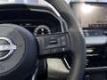 Nissan Qashqai 1.3 MHEV Xtronic Tekna Plus | MEGA VOORRAAD VOORDE Blauw - thumbnail 14