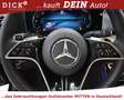 Mercedes-Benz E 300 e T Avantg STDHZ+MEMO+WIDESC+AHK+ACC+KAMERA Black - thumbnail 15