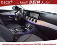 Mercedes-Benz E 300 e T Avantg STDHZ+MEMO+WIDESC+AHK+ACC+KAMERA Black - thumbnail 11