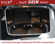 Mercedes-Benz E 300 e T Avantg STDHZ+MEMO+WIDESC+AHK+ACC+KAMERA Black - thumbnail 24
