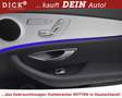 Mercedes-Benz E 300 e T Avantg STDHZ+MEMO+WIDESC+AHK+ACC+KAMERA Black - thumbnail 23