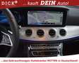Mercedes-Benz E 300 e T Avantg STDHZ+MEMO+WIDESC+AHK+ACC+KAMERA Black - thumbnail 16