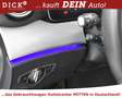 Mercedes-Benz E 300 e T Avantg STDHZ+MEMO+WIDESC+AHK+ACC+KAMERA Black - thumbnail 18