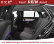 Mercedes-Benz E 300 e T Avantg STDHZ+MEMO+WIDESC+AHK+ACC+KAMERA Black - thumbnail 21