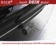 Mercedes-Benz E 300 e T Avantg STDHZ+MEMO+WIDESC+AHK+ACC+KAMERA Black - thumbnail 27