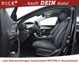 Mercedes-Benz E 300 e T Avantg STDHZ+MEMO+WIDESC+AHK+ACC+KAMERA Black - thumbnail 10
