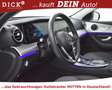 Mercedes-Benz E 300 e T Avantg STDHZ+MEMO+WIDESC+AHK+ACC+KAMERA Black - thumbnail 12