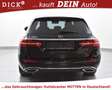 Mercedes-Benz E 300 e T Avantg STDHZ+MEMO+WIDESC+AHK+ACC+KAMERA Black - thumbnail 7