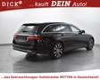 Mercedes-Benz E 300 e T Avantg STDHZ+MEMO+WIDESC+AHK+ACC+KAMERA Black - thumbnail 5