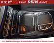 Mercedes-Benz E 300 e T Avantg STDHZ+MEMO+WIDESC+AHK+ACC+KAMERA Black - thumbnail 25