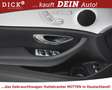 Mercedes-Benz E 300 e T Avantg STDHZ+MEMO+WIDESC+AHK+ACC+KAMERA Black - thumbnail 22
