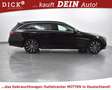 Mercedes-Benz E 300 e T Avantg STDHZ+MEMO+WIDESC+AHK+ACC+KAMERA Black - thumbnail 3