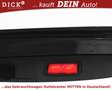 Mercedes-Benz E 300 e T Avantg STDHZ+MEMO+WIDESC+AHK+ACC+KAMERA Black - thumbnail 28