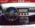 Mercedes-Benz E 300 e T Avantg STDHZ+MEMO+WIDESC+AHK+ACC+KAMERA Black - thumbnail 14