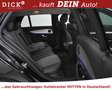 Mercedes-Benz E 300 e T Avantg STDHZ+MEMO+WIDESC+AHK+ACC+KAMERA Black - thumbnail 20
