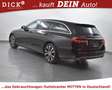 Mercedes-Benz E 300 e T Avantg STDHZ+MEMO+WIDESC+AHK+ACC+KAMERA Black - thumbnail 6