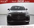 Mercedes-Benz E 300 e T Avantg STDHZ+MEMO+WIDESC+AHK+ACC+KAMERA Black - thumbnail 4