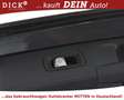 Mercedes-Benz E 300 e T Avantg STDHZ+MEMO+WIDESC+AHK+ACC+KAMERA Black - thumbnail 26