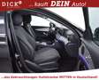 Mercedes-Benz E 300 e T Avantg STDHZ+MEMO+WIDESC+AHK+ACC+KAMERA Black - thumbnail 19