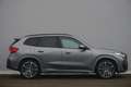 BMW iX1 eDrive20 M Sportpakket 20'' / Harman Kardon / Pano Grijs - thumbnail 3