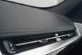 BMW iX1 eDrive20 M Sportpakket 20'' / Harman Kardon / Pano Grijs - thumbnail 22